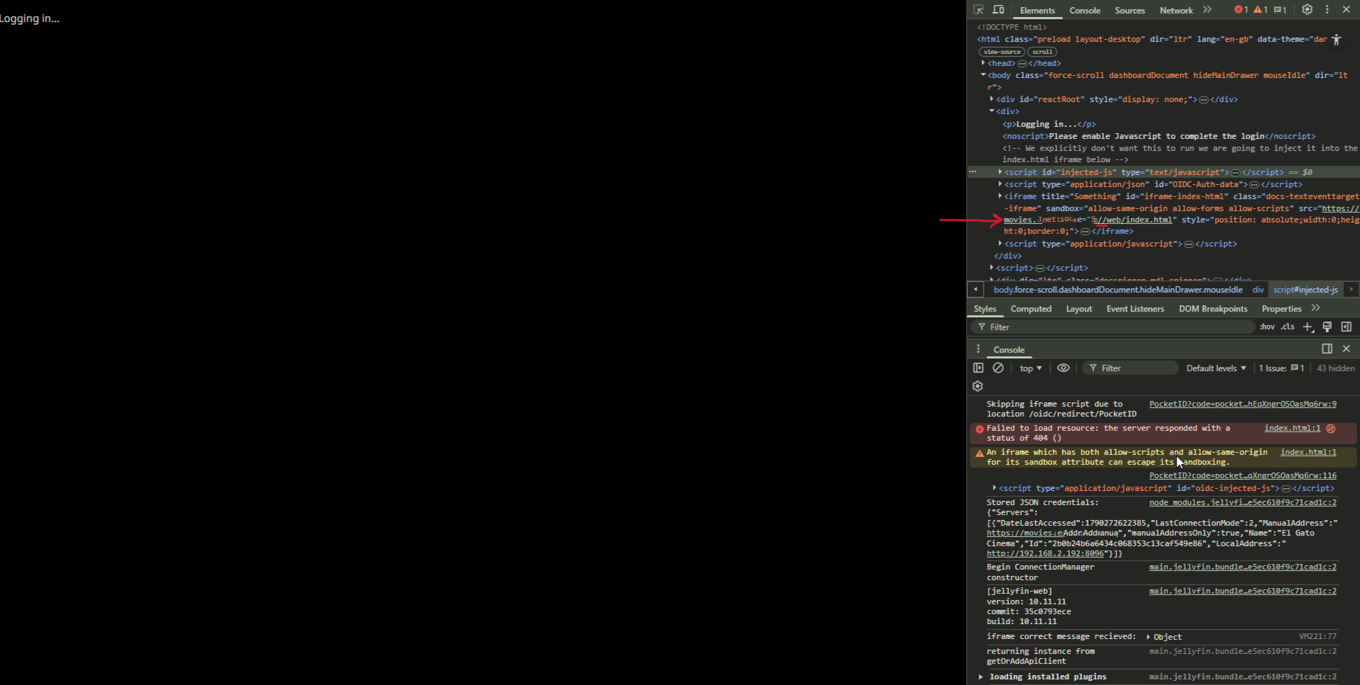 chrome_rcSd1TKa50.png